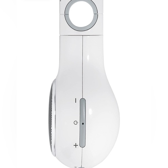 Speaker for shower in White GROHE PHILLIPS 26270LV0 Aquatunes Bluetooth - Picture 5 of 5